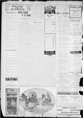The Sudbury Star_1914_09_23_6.pdf